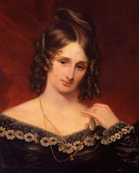 Cover of Rambles In Germany And Italy, In 1840, 1842, And 1843