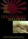 Cover of Hiroshima's Shadow
