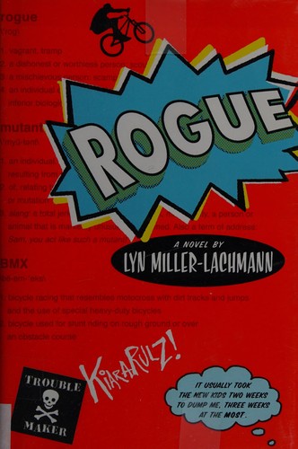Rogue