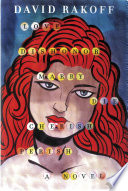Love, Dishonor, Marry, Die; Cherish, Perish