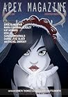 Apex Magazine, Issue 55 December 2013