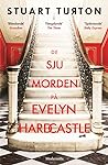 De sju morden pa Evelyn Hardcastle