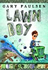 Cover of Lawn boy