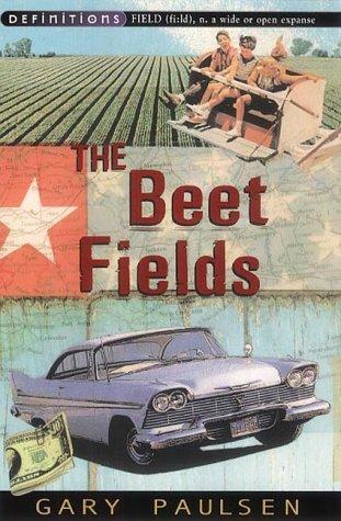 The Beet Fields