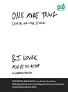 One More Thing