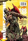 Interzone #288