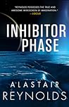 Inhibitor Phase