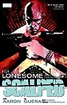 Scalped, Vol. 5: High Lonesome