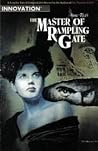 Cover of The Master of Rampling Gate