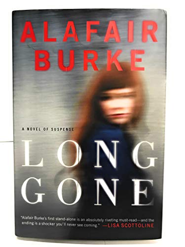 Long Gone