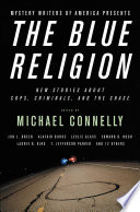 The Blue Religion
