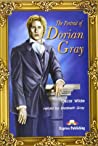 The Portrait of Dorian Gray