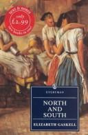 North and South