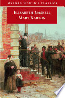 Mary Barton