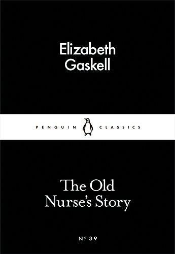 The Old Nurse's Story