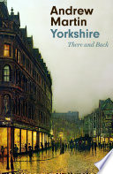 Cover of Yorkshire