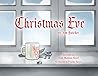 Christmas Eve