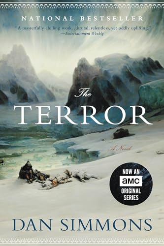 The Terror