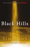 Cover of Black Hills