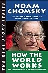 Cover of How the World Works