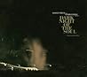 Dark Night of the Soul