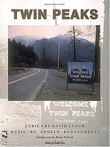 Twin Peaks