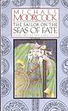 Cover of Elric: The Sailor on the Seas of Fate
