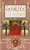 Cover of The King of the Swords