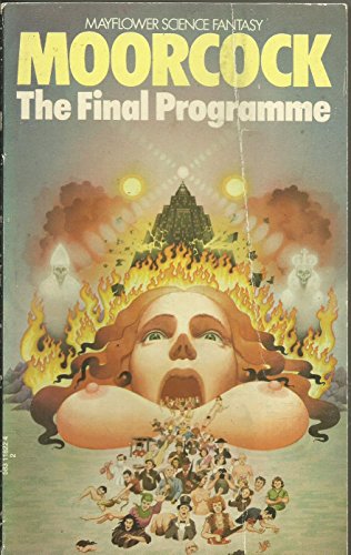 The Final Programme