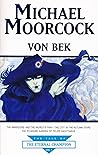 Cover of Von Bek