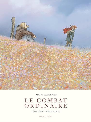 Cover of Integrale