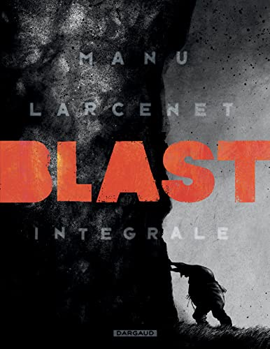 Blast: Integrale