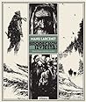Cover of Brodeckov izvjestaj
