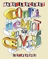 Cover of Confinement en oeuvres