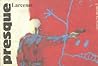 Cover of Presque