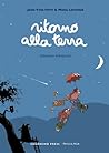 Ritorno alla terra