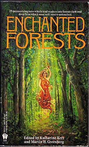 Enchanted Forests