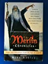 Cover of The Merlin Chronicles