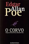 O Corvo