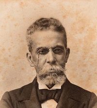 A Pianista