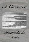 A Carteira