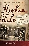 Nathan Hale: The Life and Death of America's First Spy
