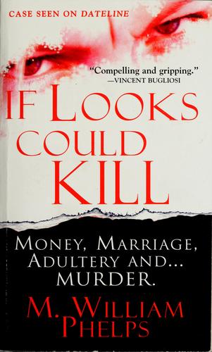 Cover of If looks could kill