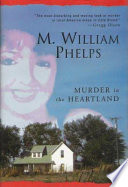 Murder In The Heartland