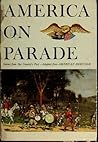 America on Parade: Stories from Our Country's Past