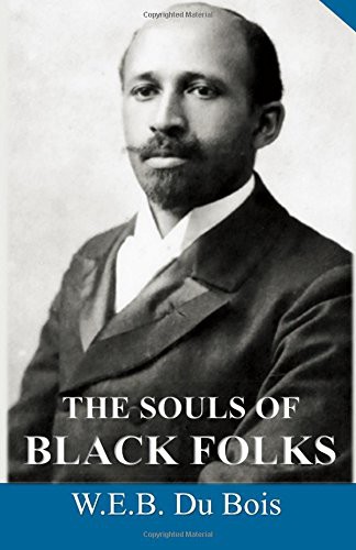The Souls of Black Folks