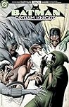 Batman: Gotham Knights #46