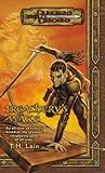 Cover of Treachery's Wake