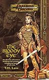 Cover of The Bloody Eye