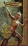 Cover of Oath of Nerull